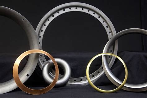 sheet metal spinning parts manufacturer|wenzel metal spinning.